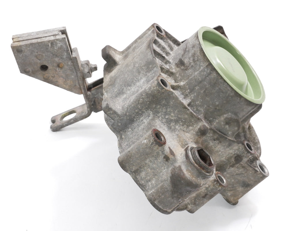 100MM Transmission Axle Flange Cup 93-99 VW Jetta Golf Cabrio GTI Mk3 020 - OEM