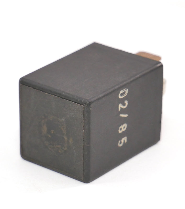 Fuel Pump Relay VW Jetta Golf MK2 Quantum Audi 4000 Scirocco - 443 907 385 B