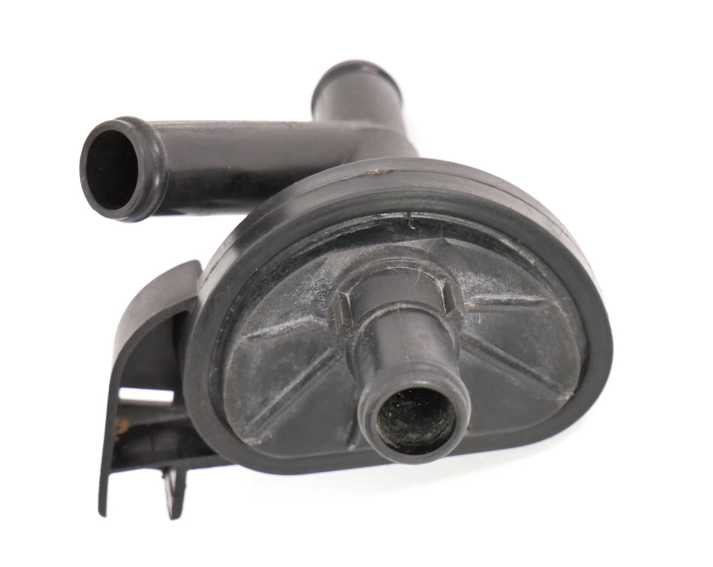 Heater Valve 75-80 VW Rabbit Mk1 - Genuine - 823 819 017