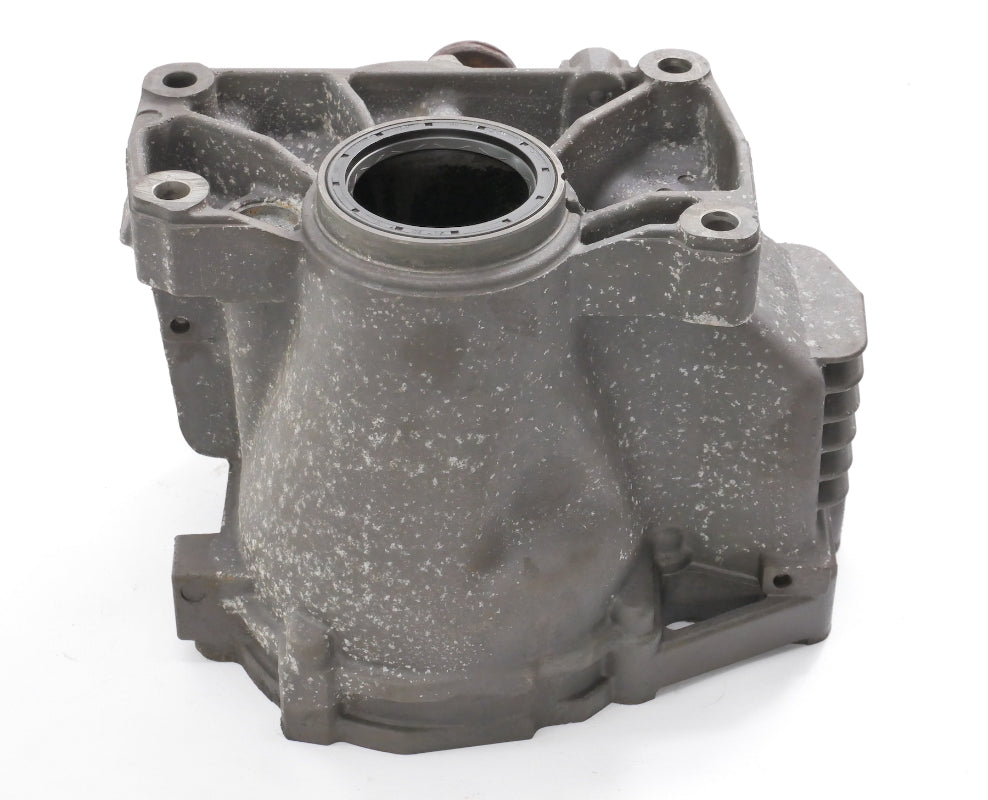 Transfer Case Housing Audi TT A3 Eos 2008 VW Golf R32 MK5 - Genuine