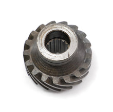 Oil Pump Drive Gear 90-93 VW Passat B3 Jetta GLI GTI MK2 9A 16v - Genuine