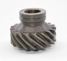 Oil Pump Drive Gear 90-93 VW Passat B3 Jetta GLI GTI MK2 9A 16v - Genuine