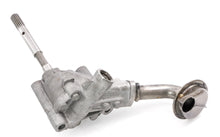 Oil Pump & Pickup 90-93 VW Passat B3 Jetta GLI GTI MK2 9A 16v OEM - 026 115 153