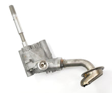 Oil Pump & Pickup 90-93 VW Passat B3 Jetta GLI GTI MK2 9A 16v OEM - 026 115 153