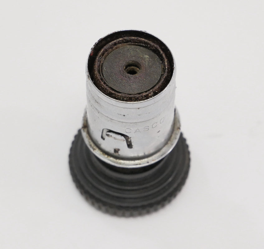 Factory Dash Lighter VW Bus Bay Beetle Porsche 914 Aircooled - Genuine