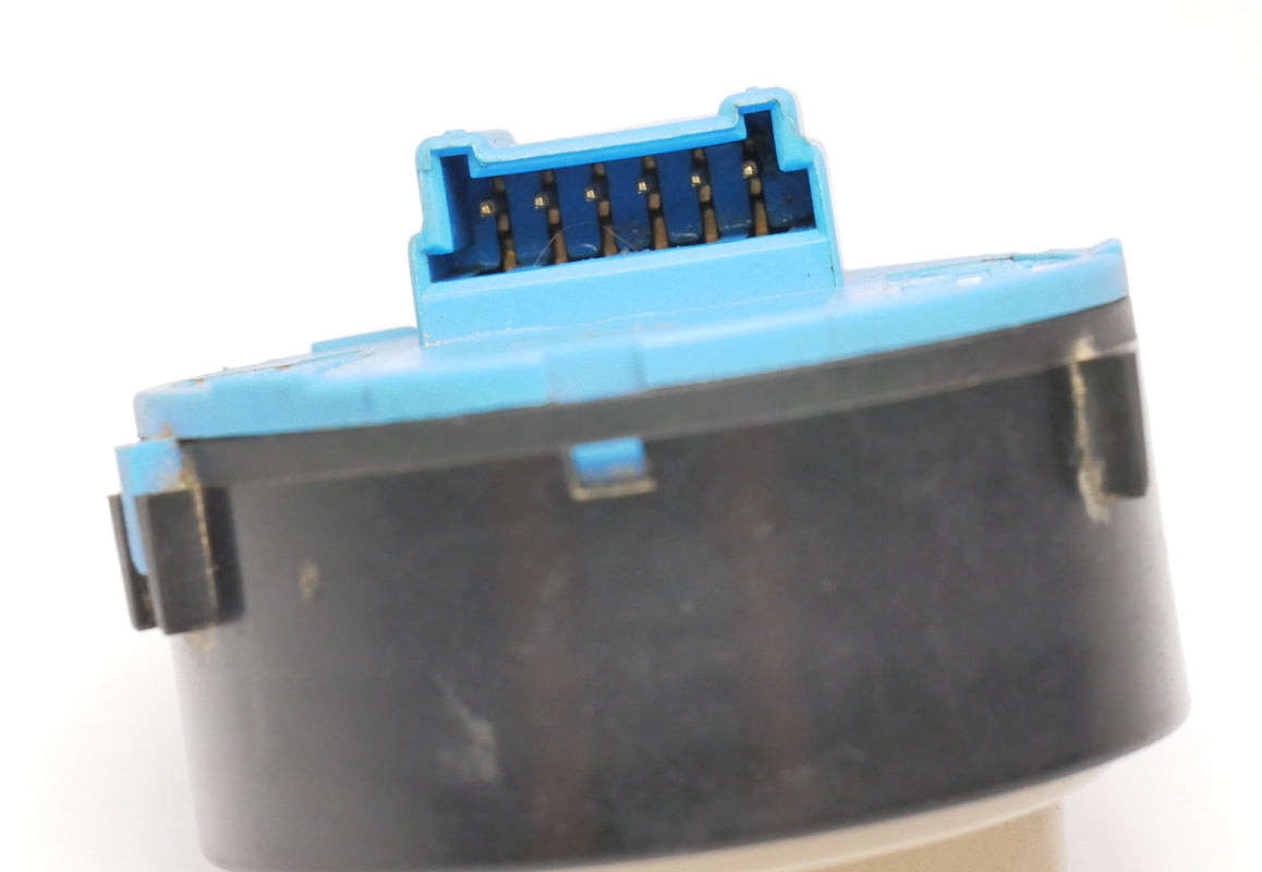 Beige Sunroof Switch VW Passat B5.5 Beetle Jetta Sun Moon Roof - 1J0 959 613 E