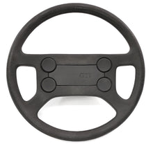 4 Spoke Sport Steering Wheel VW Rabbit Golf GTI Cabriolet MK1 MK2 - 321 419 660