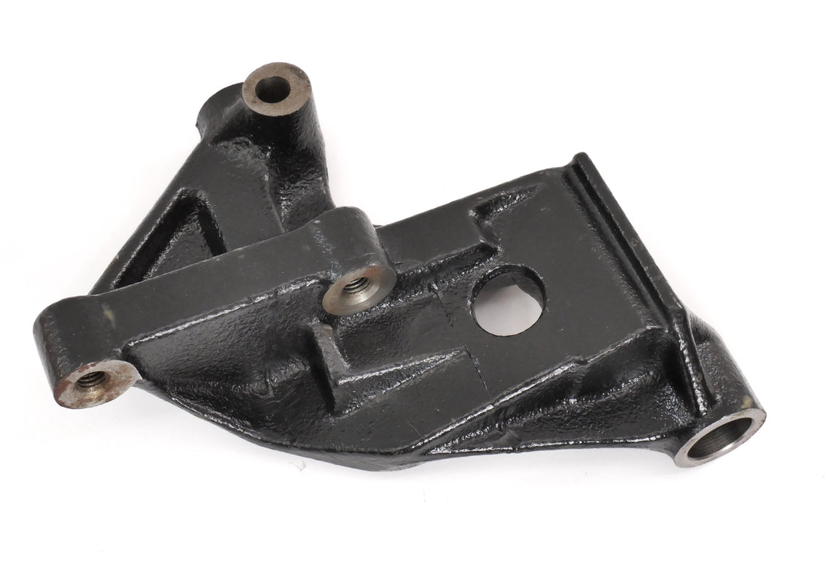 NOS Alternator Mount Bracket 90-92 VW Corrado G60 - Genuine - 037 903 245