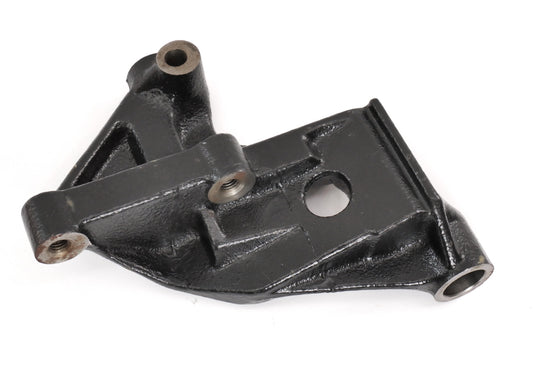 NOS Alternator Mount Bracket 90-92 VW Corrado G60 - Genuine - 037 903 245