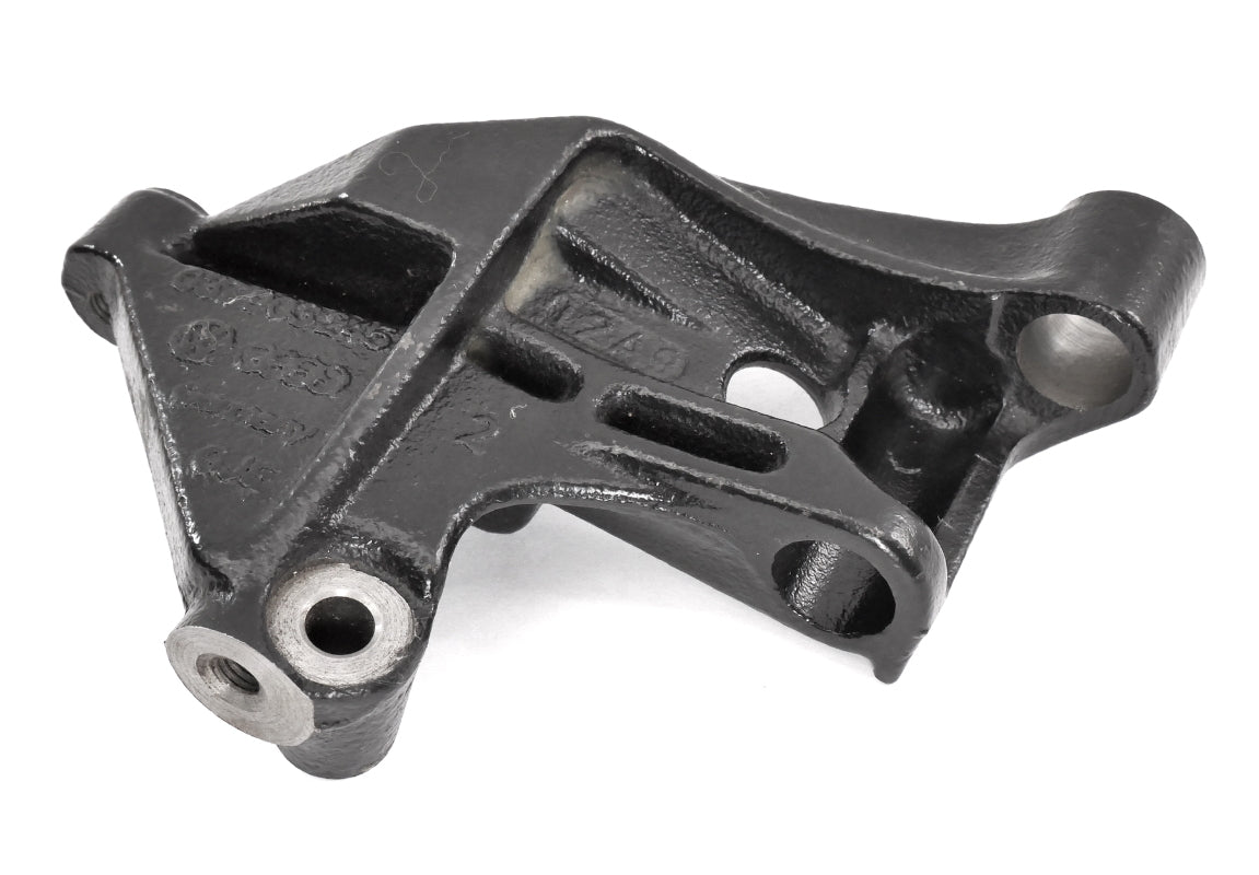 NOS Alternator Mount Bracket 90-92 VW Corrado G60 - Genuine - 037 903 245