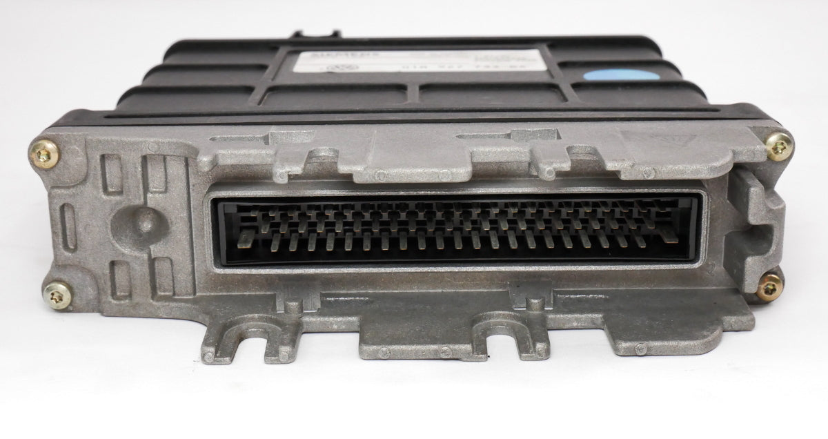 TCM Transmission Computer Module 95-97 VW Jetta Golf MK3 Passat - 01M 927 733 BA