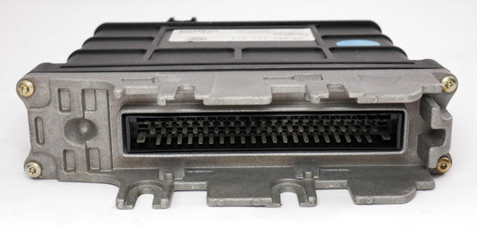TCM Transmission Computer Module 95-97 VW Jetta Golf MK3 Passat - 01M 927 733 BA