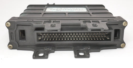 TCM TCU Transmission Computer 99-04 VW Jetta GTI MK4 VR6 - OEM - 01M 927 733 DJ