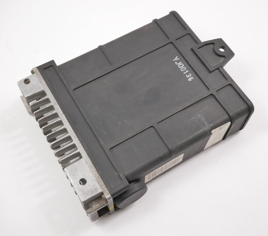 Engine ECU ECM Computer 88-92 VW Jetta Golf GTI MK2 Digifant II - 037 906 022 PA