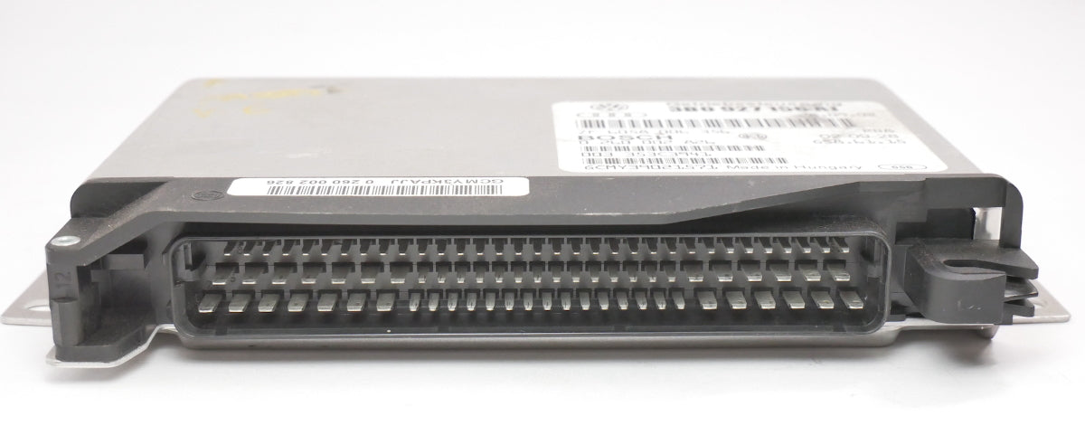 TCM TCU Transmission Computer Module 03-04 VW Passat B5.5 V6 - 3B0 927 156 AJ