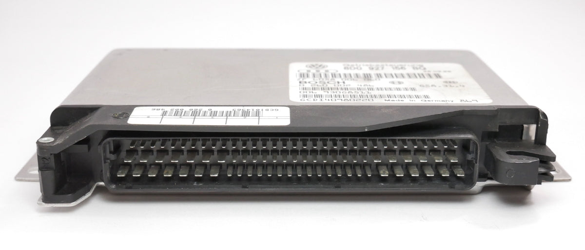 TCM TCU Transmission Computer 97-02 Audi A4 VW Passat B5 - 8D0 927 156 BQ