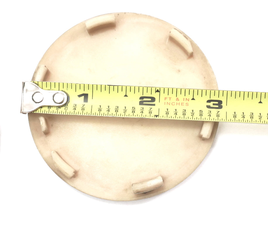 Center Cap Set for Landrover Classic Discovery Defender - Genuine - ANR239