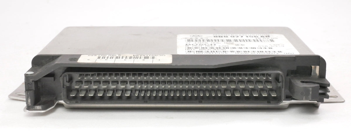 TCM TCU Transmission Computer 00-02 Audi A4 VW Passat B5 1.8T - 8D0 927 156 AN