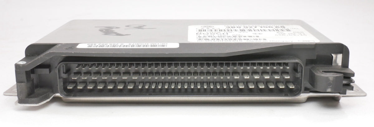 TCM TCU Transmission Computer 2004 VW Passat B5.5 1.8T 4motion - 3B0 927 156 AQ