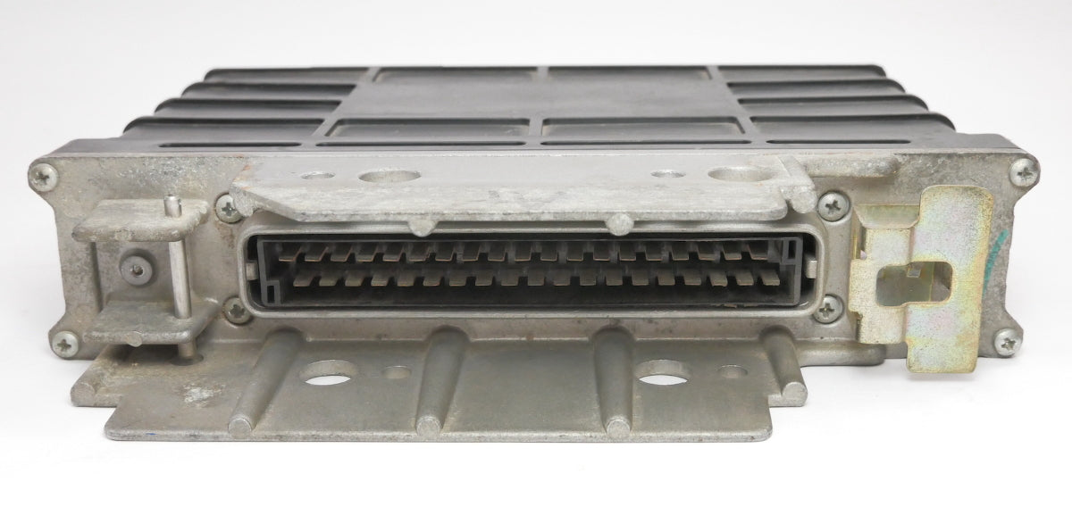 TCM Automatic Transmission Computer 90-92 VW Passat Golf Jetta - 095 927 731 AP
