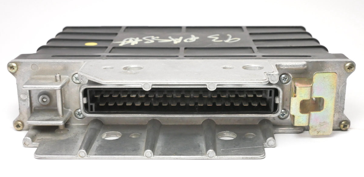 TCM Automatic Transmission Computer 93-94 VW Passat B3 VR6 - 096 927 731 CH