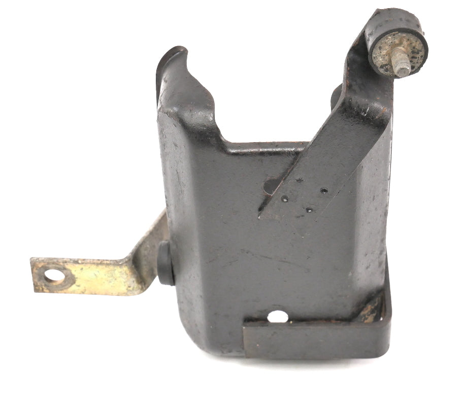 Under Car Fuel Pump Mount Bracket VW Jetta Rabbit GTI MK1 ~ OEM ~ 171 201 767 F