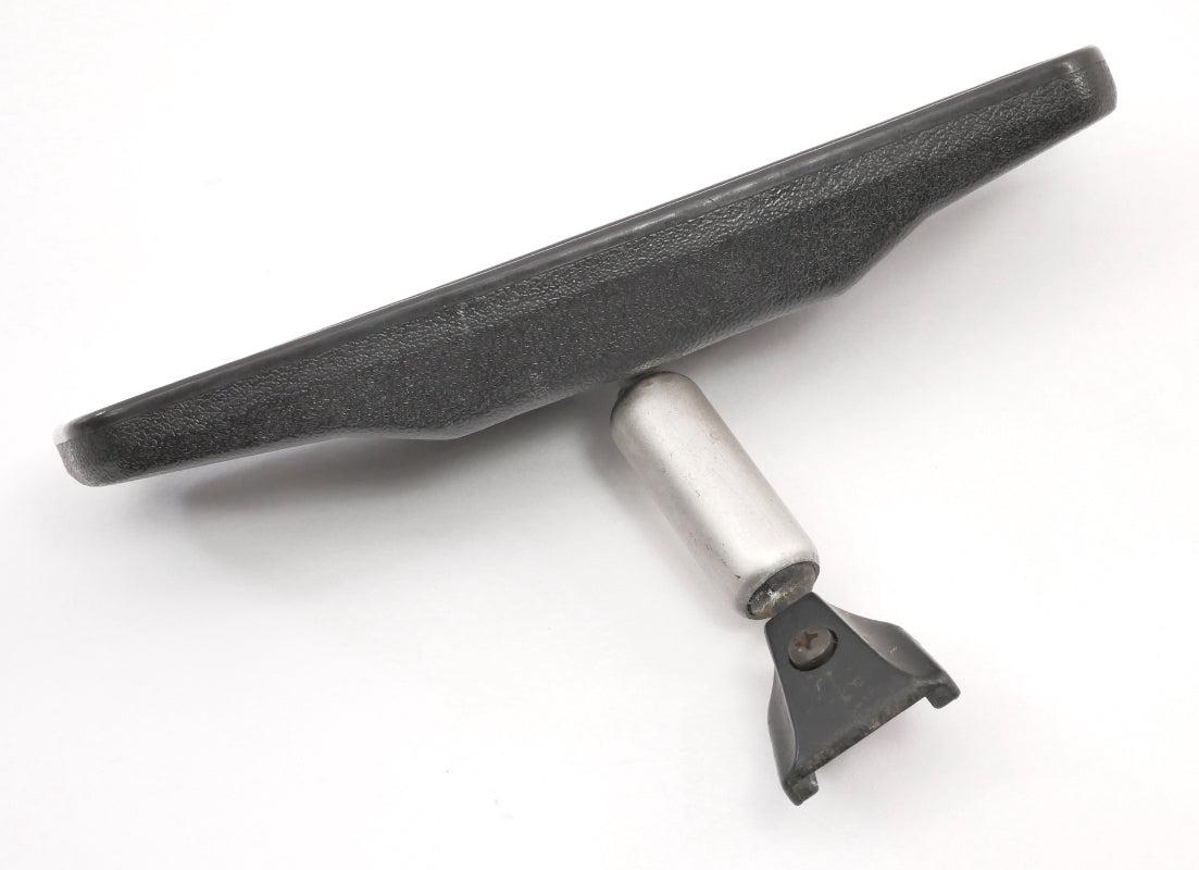 Interior Rear View Mirror 81-84 VW Jetta Rabbit GTI Caddy MK1 ~ Genuine OEM