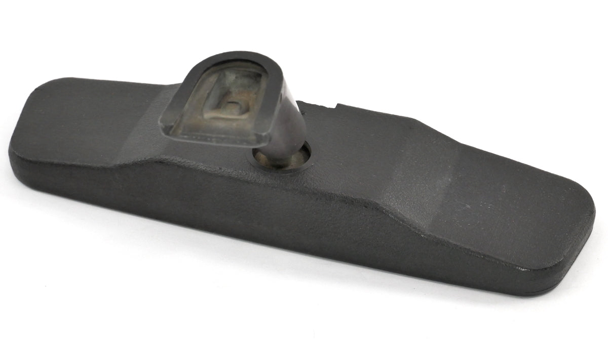 Interior Rear View Mirror 81-84 VW Jetta Rabbit GTI Caddy MK1 A1 ~ Genuine OEM ~