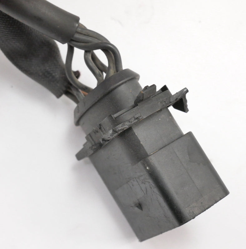 Diesel Fuel Injection Pump 99-03 VW Jetta Golf MK4 Beetle TDI Core 038 130 107 J