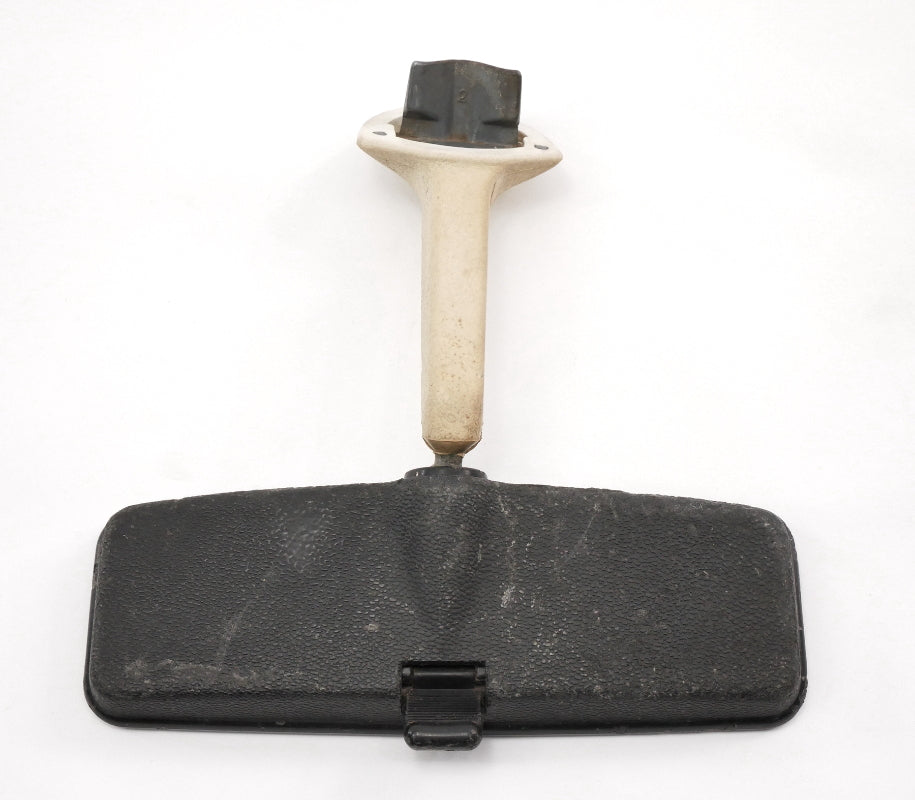 Interior Rearview Mirror 70-79 VW Bus Bay Window T2 Aircooled Anti Dazzle OEM