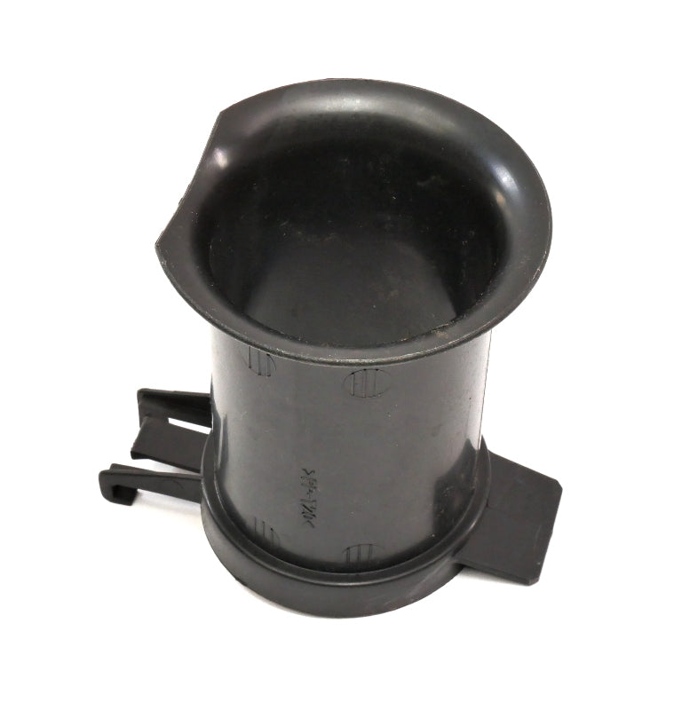 Air Box Cleaner Velocity Stack 93-99 VW Jetta Golf GTI Cabrio MK3 2.0 ABA - OEM