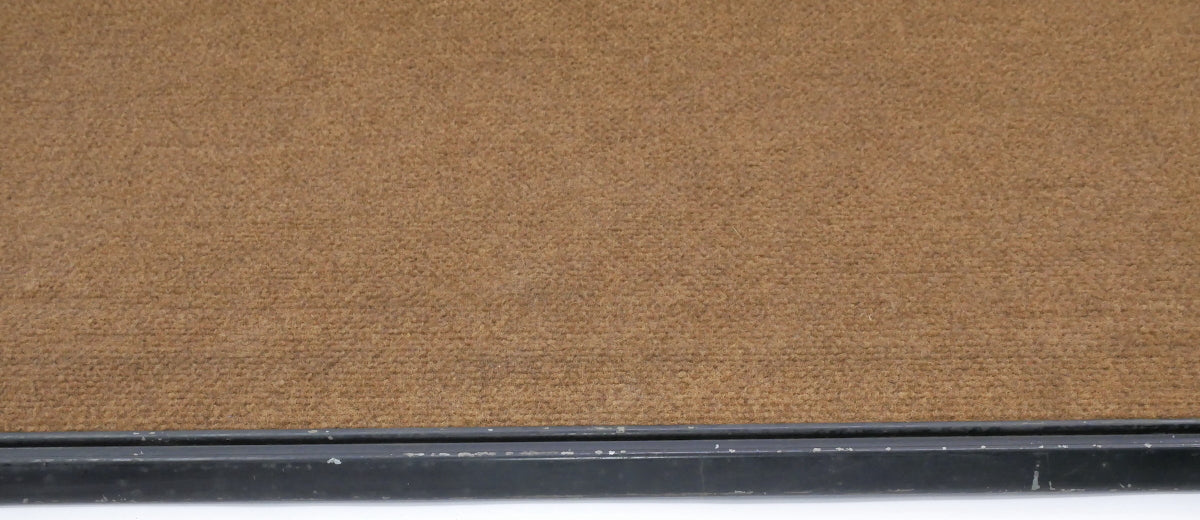 Parcel Shelf Deck Trunk Cargo Cover 80-93 VW Rabbit Convertible Cabriolet MK1