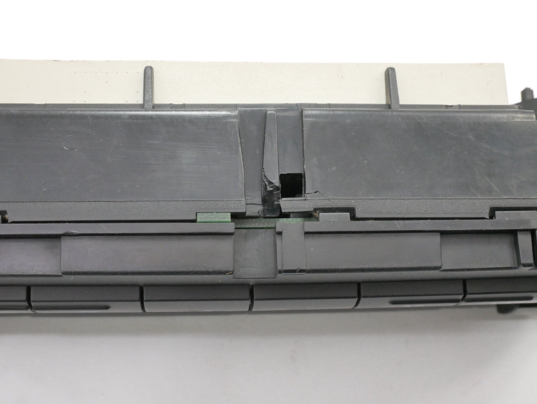 Climatronic Climate Controls VW Passat B5.5 Jetta Golf GTI Mk4 ~ 3B1 907 044 C ~