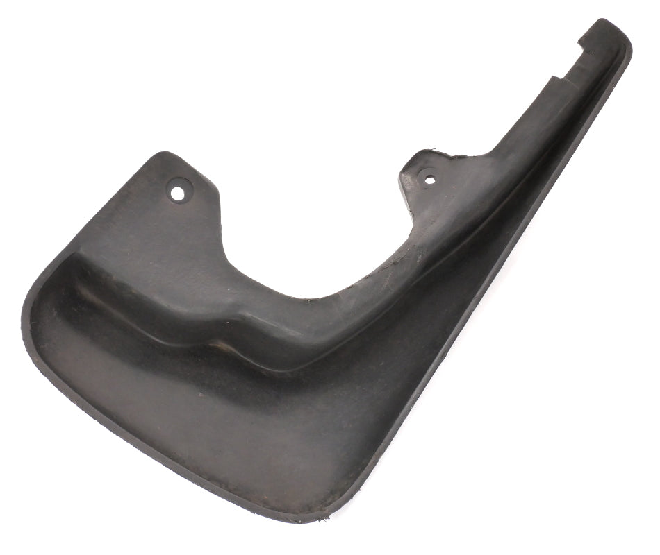 LH Front Mud Flap 95-97 VW Passat B4 - Genuine OEM
