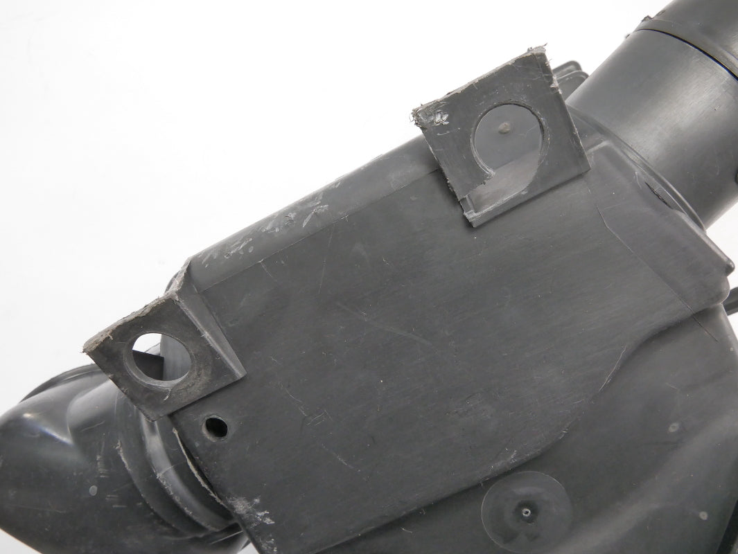 Air Intake Cleaner Filter Box 92-94 VW Passat B3 VR6 AAA - OEM - 357 129 607 AL