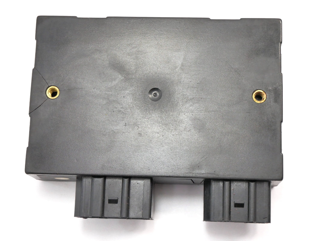 CCM Comfort Convenience Body Control Module 1998 VW Passat B5 - 1J0 959 799 K