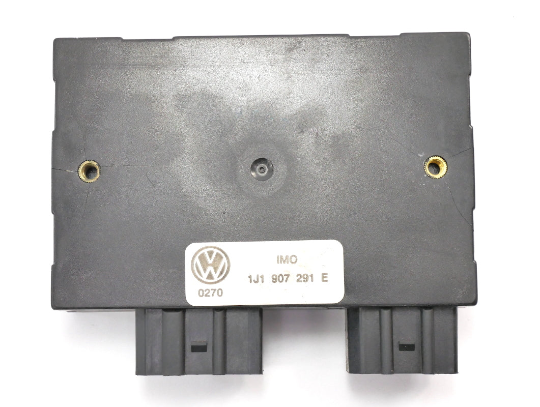 CCM Comfort Convenience Body Control Module 1998 VW Passat B5 ~ 1J0 959 799 K