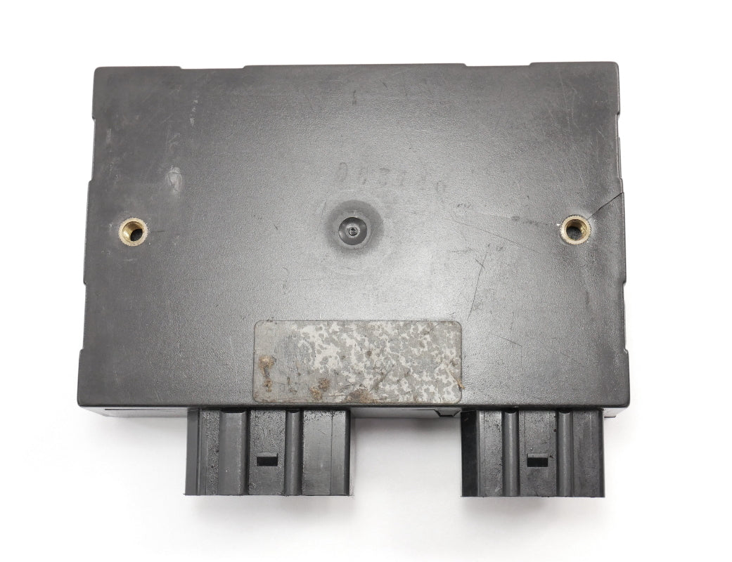 CCM Comfort Control Module 99-01 VW Golf Mk4 ~ Genuine ~ 1J0 959 799 AJ