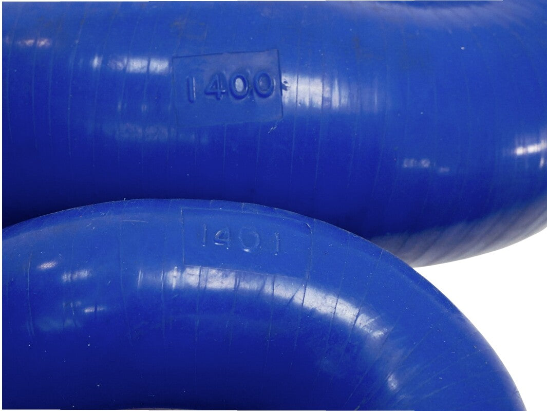 NOS Samco Silicone Turbo Hoses 97-00 Audi A4 VW Passat B5 1.8T AEB - TCS60/A