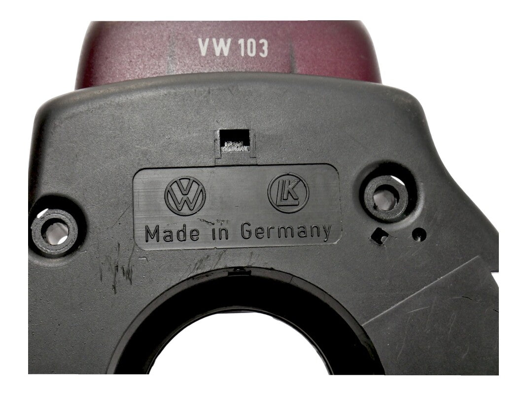 Turn Signal Stalk Switch Arm VW103 Hazard 93-99 VW Jetta Golf GTI MK3 - Genuine
