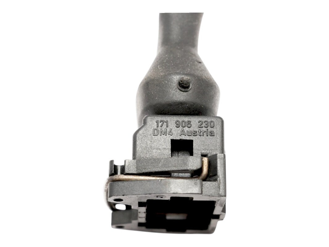 Distributor Connector Plug Wiring Pigtail 92-96 VW Eurovan 2.5 T4 ~ 171 906 230