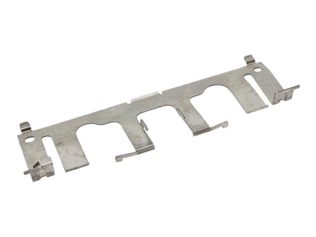 Side Bracket Clip Lock Stock Head Unit Radio VW Jetta Golf GTI Mk4 Passat B5