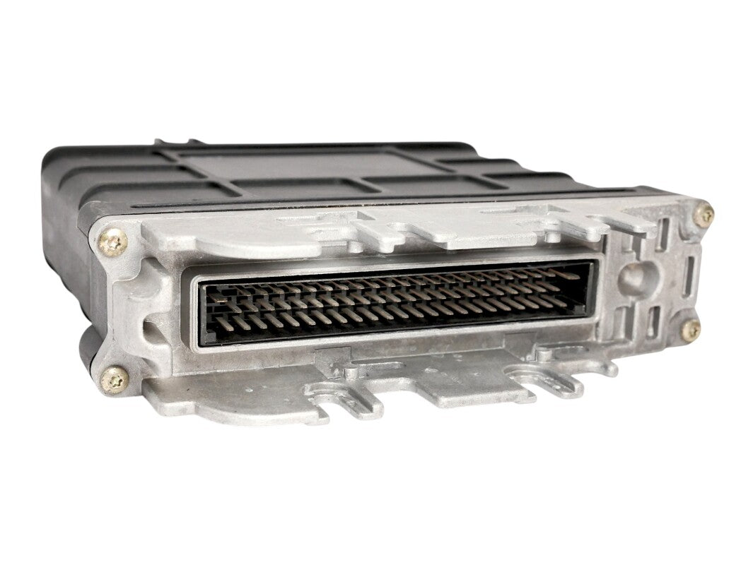 TCM TCU Transmission Computer 1996 VW Jetta Golf MK3 Passat B4 - 01M 927 733 E