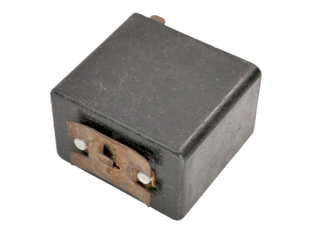 6v Headlight Dimmer Relay VW Beetle Bug Bus Ghia Aircooled - 311 941 581 C