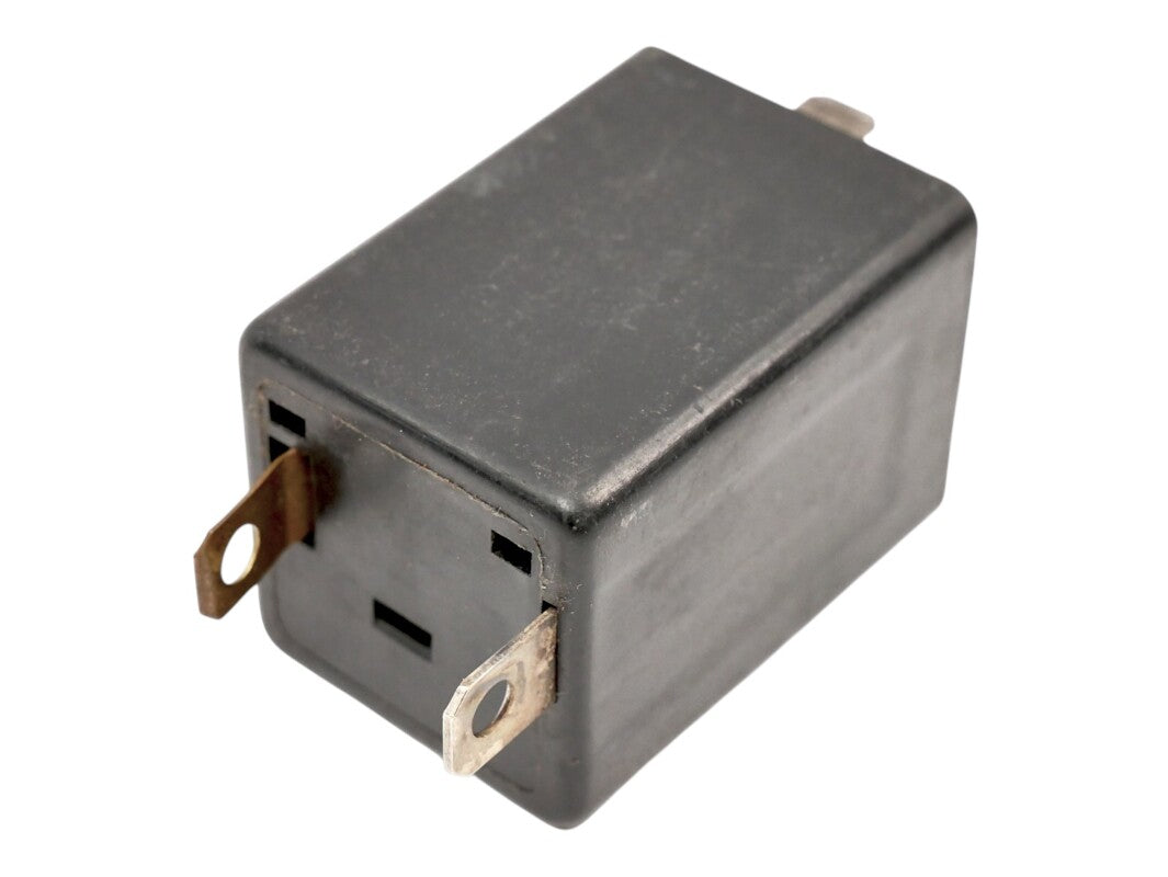 Fuel Pump Relay 75-82 VW Rabbit Scirocco MK1 - 89 6321 000 / 321 906 059 C