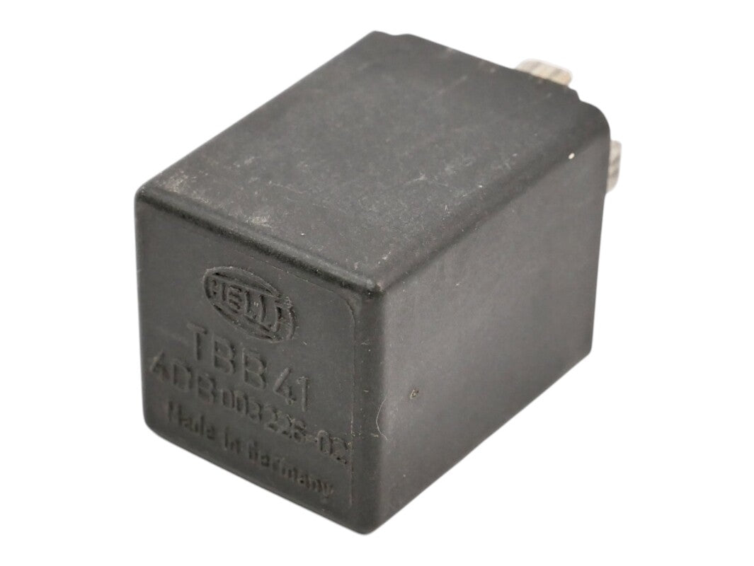 Turn Signal Relay VW Audi Jetta Golf Passat Vanagon Cabriolet OE - 111 953 227 D