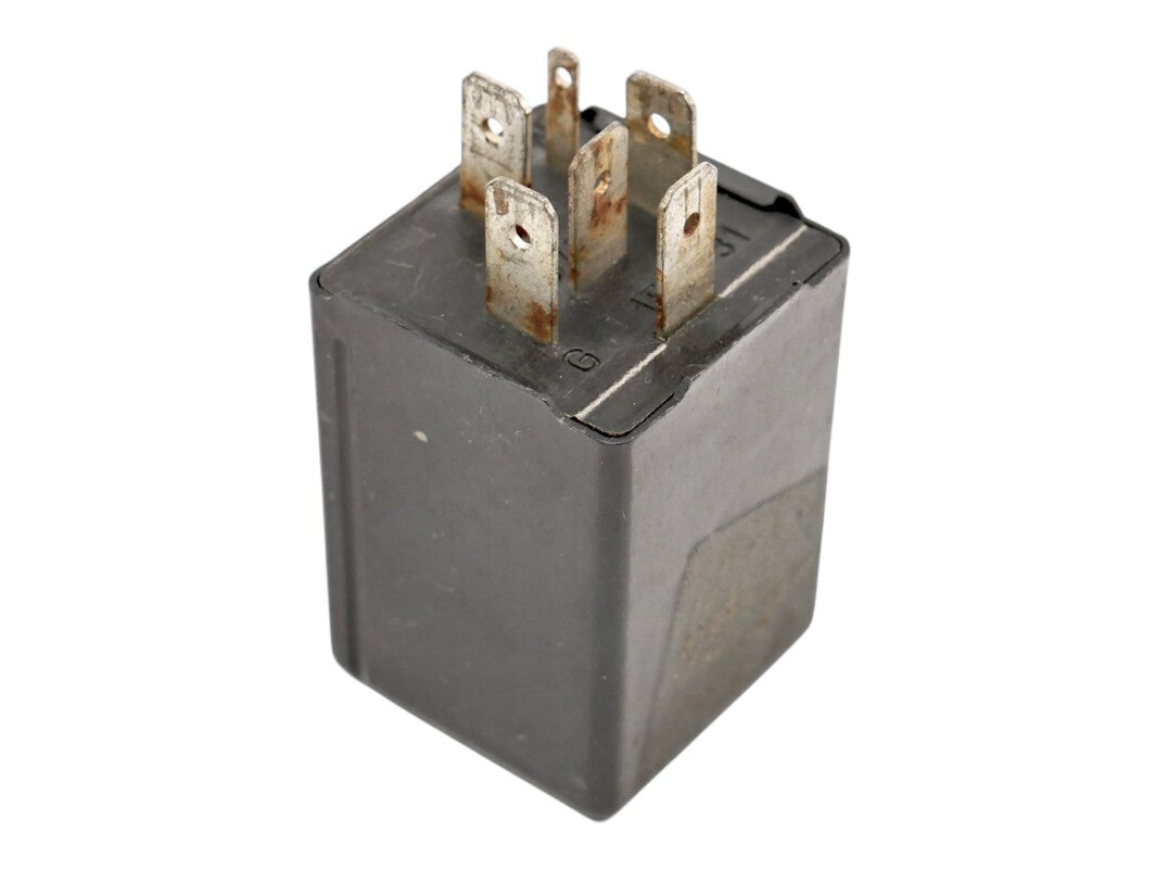 Up Shift Relay 85-92 VW Jetta Golf GTI Scirocco MK2 - Genuine OEM - 171 919 091