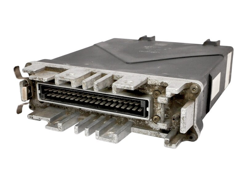 As-is ECU ECM Engine Computer Module 1993 VW Eurovan 2.5 T4 Manual - 023 906 023