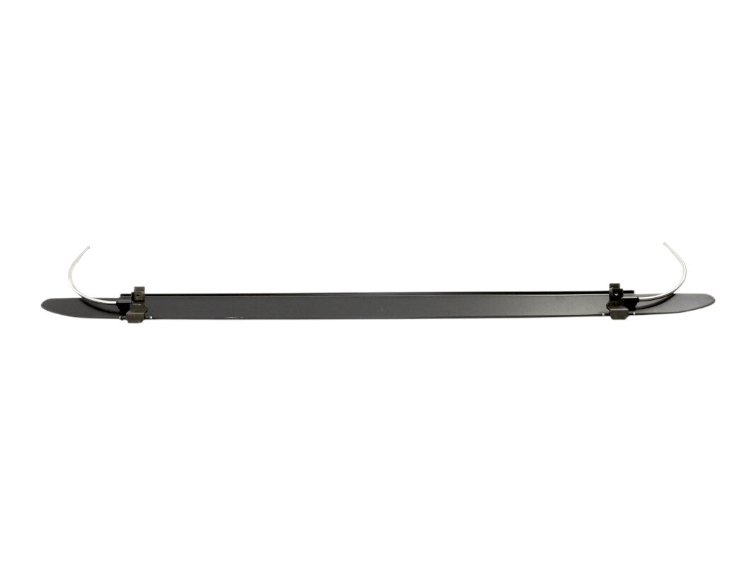 Sunroof Wind Deflector 93-99 VW Jetta Golf GTI MK3 Passat B3 B4 - Genuine OEM