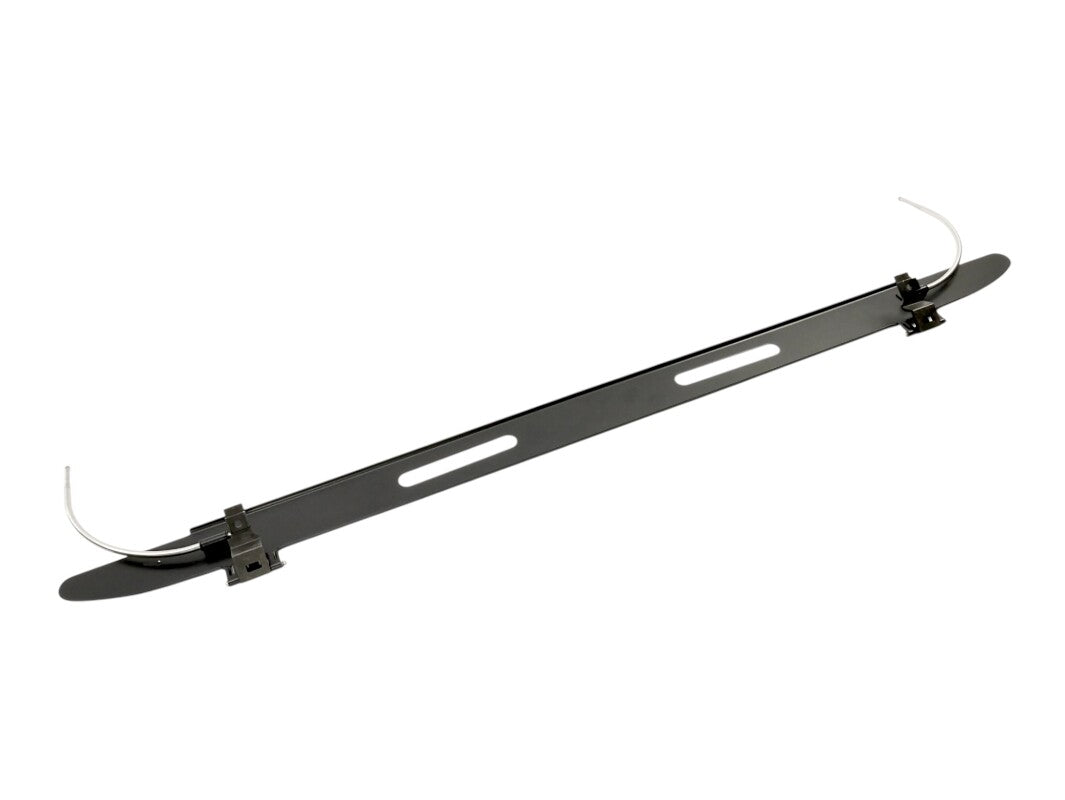 Sunroof Wind Deflector 93-99 VW Jetta Golf GTI MK3 Passat B3 B4 - Genuine OEM -